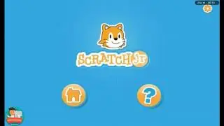 Conan School | Answer Task #3
