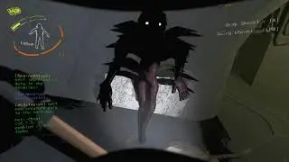 Ай-я-я-яй! Ни за что ни про что - Lethal Company