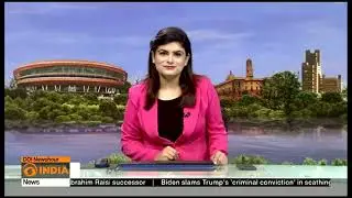 NavIC: India's Strategic Leap in Satellite Navigation Technology by Col Velan ,CTO Elena GEo
