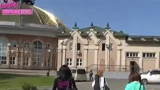 Ранетки Секретная жизнь 3 сезон 12 серия