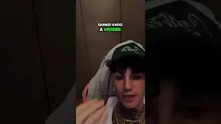 DISSING TERMINATO❌👀 Pareri ?#nikysavage #tonyeffe #dissing