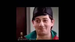 Не подскажите, кто лучше сосёт. Не знаю, вас в первый раз вижу