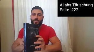 EX MUSLIM -  Das Problem der Pädophilie im Islam