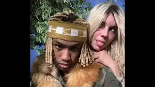[FREE] Rich Amiri Type Beat 