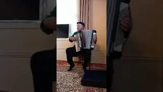 16 мая 2023 г.