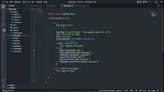 COMO DELETAR DADOS NO BANCO DE DADOS USANDO PHP E MYSQL