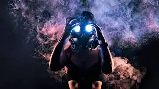 BEAUTIFUL & UPLIFITNG HARDSTYLE! 2018