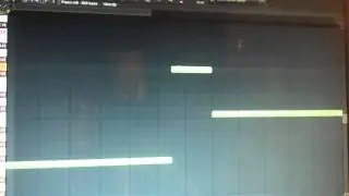 Making a Hard Beat (Whoop Dat Trick Feel) Hip Hop Instrumental