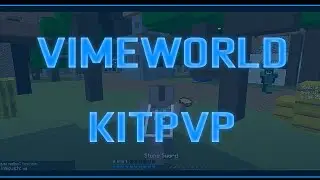 vimeworld kitpvp
