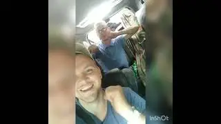 Рыбалка на Ниверге.