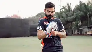 RCB new whatsapp status #shorts #rcb
