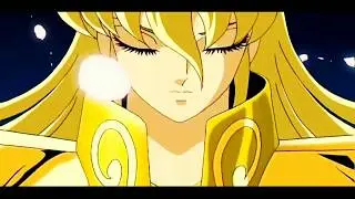 Arayashiki - Shaka [AMV]