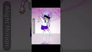 помните взлом гачеров в тт в 2021?! #gacha #gachaclub #gachalife #gachameme #gacha2021 #gachatrend