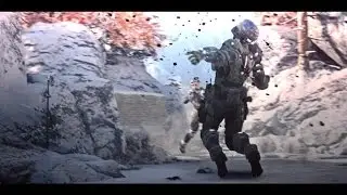 BO3 - 