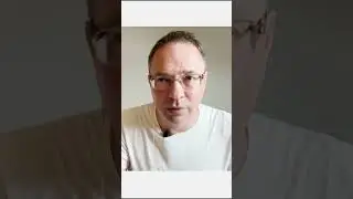 Не штрафуйте бабушек, дайте им блошиный рынок
