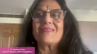 International Women's Day, 2024