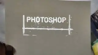 water mark ink