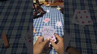 HULI KA NGAYON SA TONG ITS