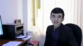 24 февраля 2022 г.