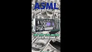 $200 million secret plasma machine