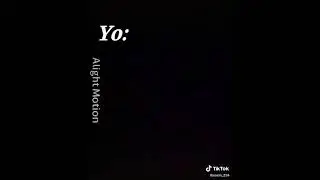 colegio#trastornodeansiedad #edit#🥀#fyp....