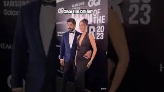 #fahriyeevcen #burakozcivit #buraközçivit