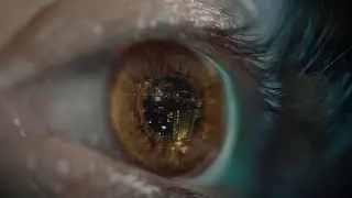 Galaxy S9: Jet Lag | Samsung
