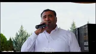 Seydi ok marxey