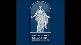 Respuesta al video sobre los Mormones de Rincón Apologético
