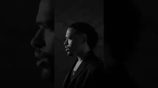 SAVIOR OUT NOW!