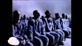 Реклама компьютеров Apple (80-е г.г.).mp4
