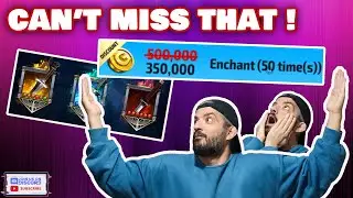 THIS NEVER HAPPENED BEFORE! | MAX YOUR SWORDS NOW, EASY & CHEAP GUIDE | Marvel Future Fight