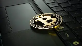 What are Bitcoin Mining Pools? EVERYTHING You Need to Know | Crypteach - Learn Crypto for Beginners