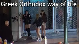 The Real Greece 🇬🇷