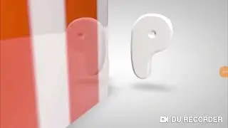 Заставка Рыжий 4.