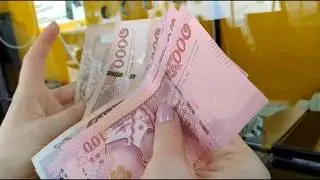 #Таиланд