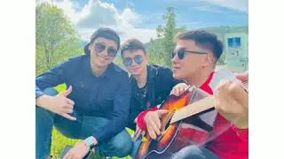 Alzabi-1503)Альзаби-1503) Жаным❣️🎉