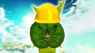 Korok Safety is my TOP Priority