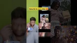 love  #shortfeeds  #trending #love #tamilreels #tamil #malayalam