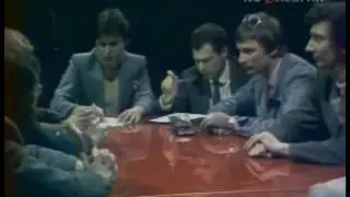 Тем, кто слушает Пинк Флойд...