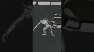 droing (Blender 3.0)