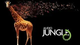 Logos & Idents - Magik Sweet Logo 02 | AudioJungle Download
