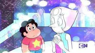 Steven Universe AMV - You'll Be In My Heart