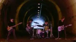 cinema staff 「great escape」MV（TVアニメ「進撃の巨人」後期EDテーマ）