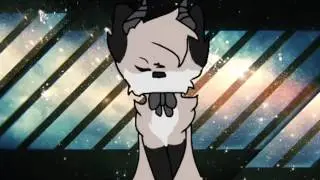 Animal Jam|Please Dont Bite MEME *FLASHY*