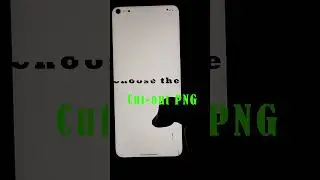 How to enable Depth Wallpaper in RISING OS Realme 6, 7  #rom #customization #rising #android