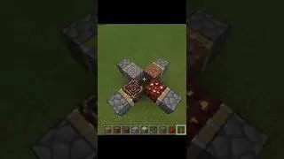 how to make secret ores #minecraft #shorts