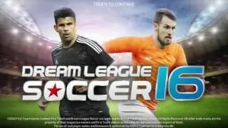5 mejores juegos de futbol para tu celular