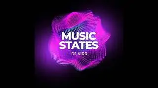 Oldschool Mix #2 (Music States)