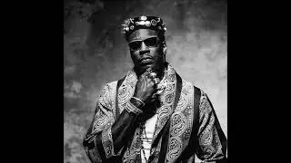 2 chainz type beat-grace 106bpm keyDm